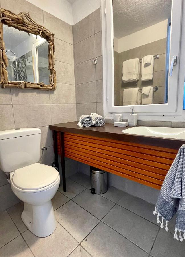 Olive Mill Cottage سكوبيلوس تاون المظهر الخارجي الصورة