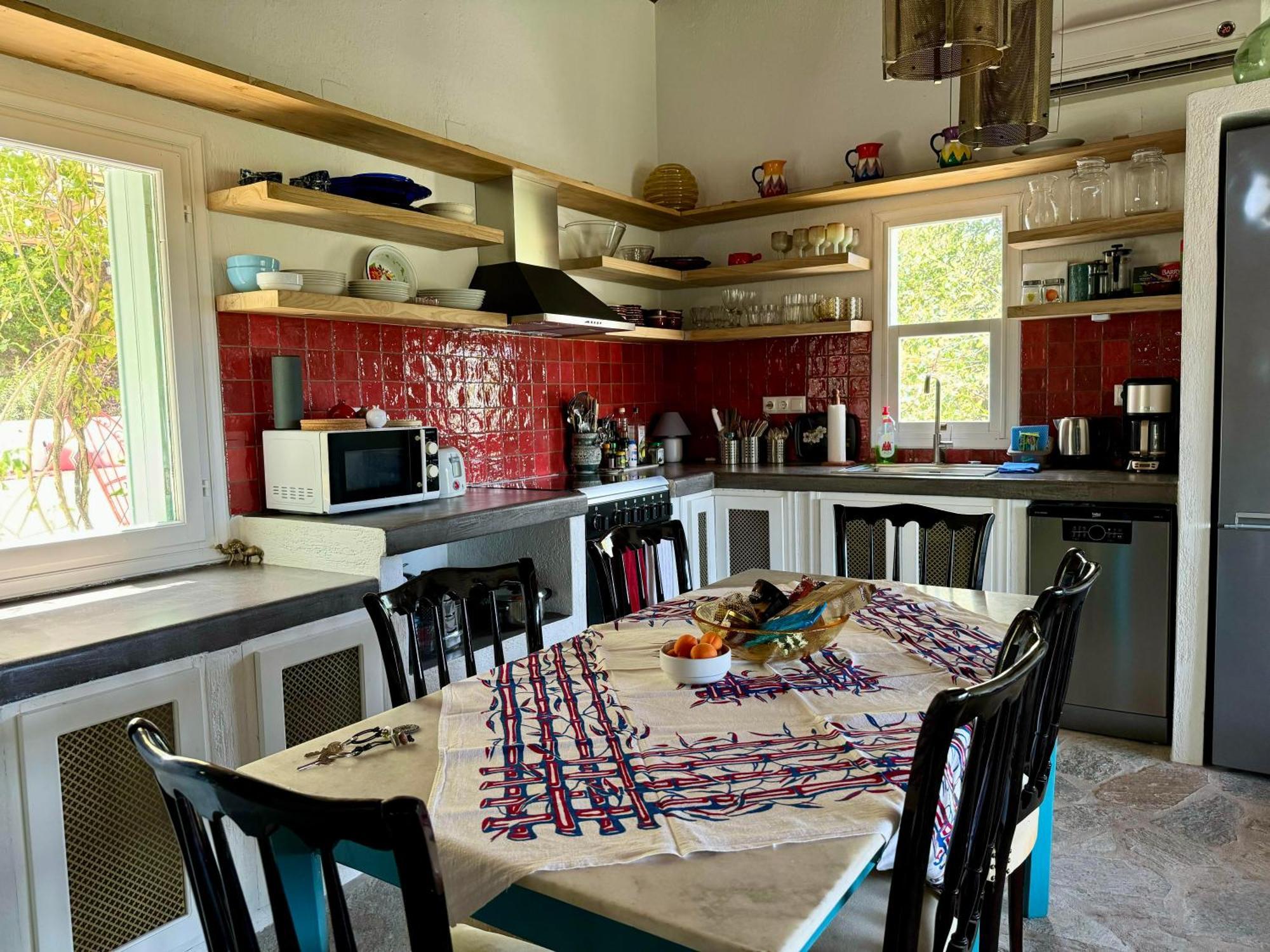 Olive Mill Cottage سكوبيلوس تاون المظهر الخارجي الصورة